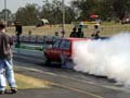 burnout