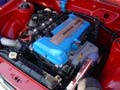 datsun 1600 sr20det