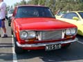 datsun 1600