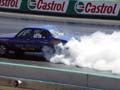 burnout