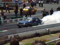 burnout