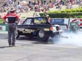 burnout