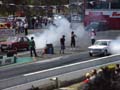 burnout