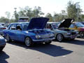 datsun 1600