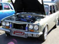 datsun 1600 wagon