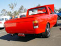 datsun 1200 ute