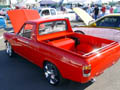 datsun 1200 ute ca18det