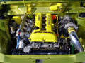 sr20det nissan