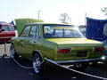 datsun 1600