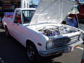 datto ute