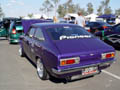 datsun 1200