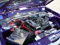 datsun 1200 a-series