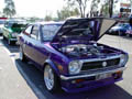 datsun 1200