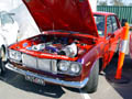 datsun 1600