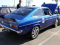 datsun 1200