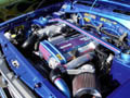 datsun 1200 ca18det