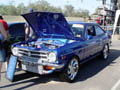ca18det auto datsun