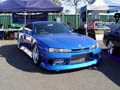 sexy s15 silvia