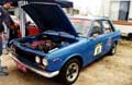 blue L18 1600