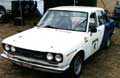 blue and white 1600