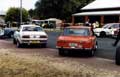 2 dattos - 1600 and L20b 120Y