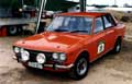orange 1600