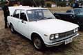 tidy 1968 white 1600
