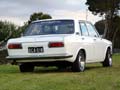 datsun 1600 rear