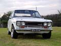datto front