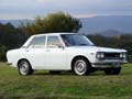 datsun 1600