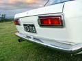 datsun 1600 tail lights