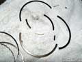broken rings