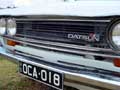 intercooler side
