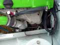 turbo top