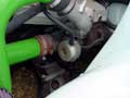 turbo top side