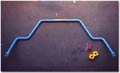 front swaybar