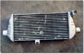Evo intercooler
