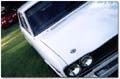 front - see GTi-R in background