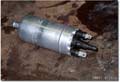 the new VL Turbo fuel pump
