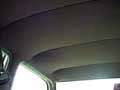 new hoodliner