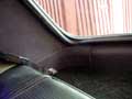 rear interior trim