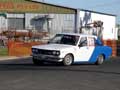 Datsun 1600