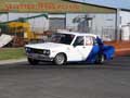 Datsun 1600