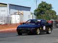 CA18 Silvia