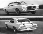 1969 Trans AM