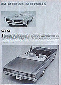 1967 ad