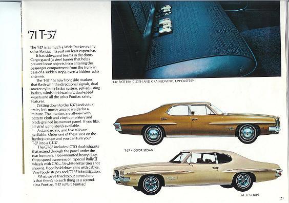 GT-37 Ad