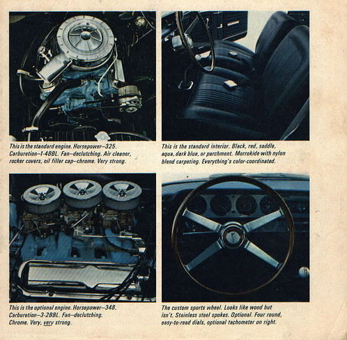 Tri-Power Ad