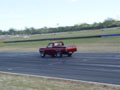 1200 ute