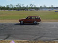 datsun 1200 wagon